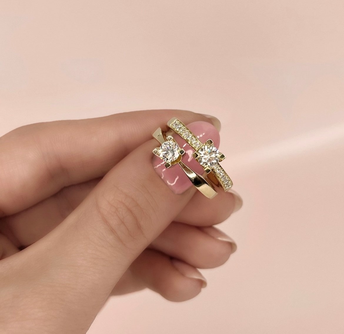 Ringe